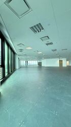Hub Synergy Point (D2), Office #456938631